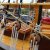 Pervie_foto_na_vode (2)